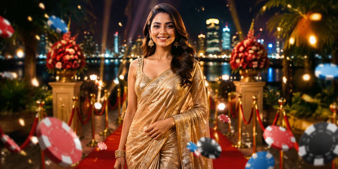 22kb আপনার প্রশ্নের উত্তর এক জায়গায়