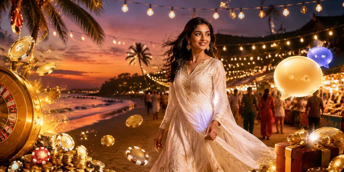 22kb 22kb-তে রেজিস্ট্রেশন — সহজ, সরাসরি