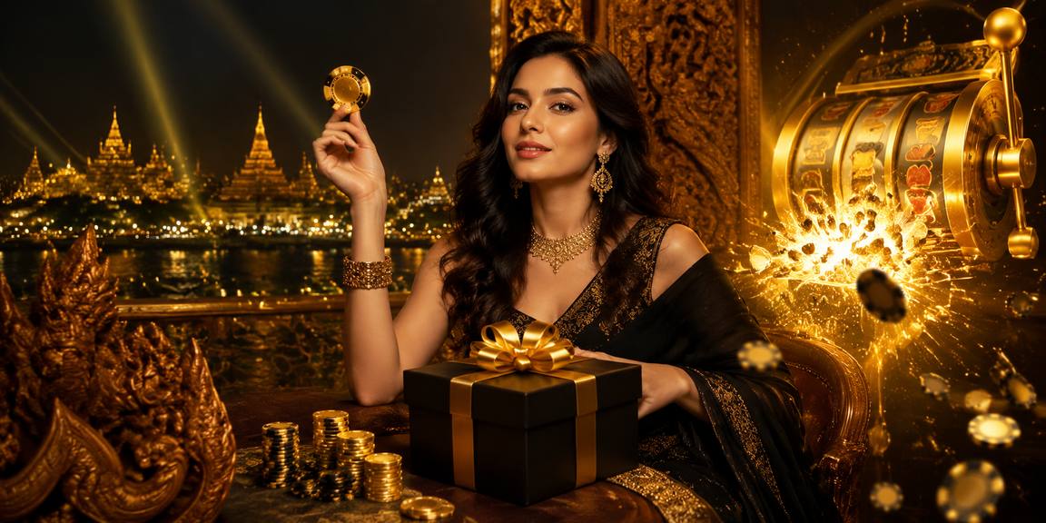 22kb 22kb — বাংলাদেশের জন্য তৈরি অ্যাকাউন্ট প্ল্যাটফর্ম